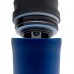 Термокружка Ranger Lux 0,48 L Black (Арт. RA 9929)