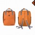 Рюкзак KingCamp Acadia(KB3321) (dark yellow)
