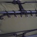Карповая раскладушка Ranger BED 85 Kingsize Sleep (Арт. RA 5512)