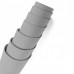 Каремат Ranger EVA 200x60 gray Logo (RA8902L)