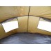 Палатка Ranger EXP 3-mann Bivvy (Арт. RA 6608)