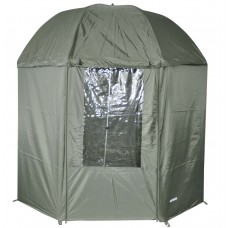Зонт-палатка Ranger Umbrella 50 (Арт.RA 6616)