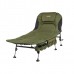 Карповая раскладушка 150 кг Ranger Campfeuer (Арт. RA 5507)