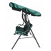 Качели садовые Ranger Relax Green (Арт. RA 7715)