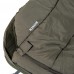 Карповая раскладушка Ranger BED 85 Kingsize Sleep (Арт. RA 5512)