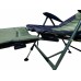 Карповое кресло-кровать Ranger SL-104  (Арт. RA 2225)
