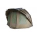 Палатка карповая RANGER EXPERT 2 MAN 175 (Арт. RA 6644)