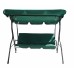 Качели садовые Ranger Relax Green (Арт. RA 7715)