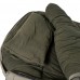 Карповая раскладушка Ranger BED 85 Kingsize Sleep (Арт. RA 5512)