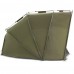 Палатка Ranger EXP 3-mann Bivvy (Арт. RA 6608)