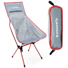 Кресло рыбацкое 100 кг Ranger Compact Hike 207 (арт. RA 2246)