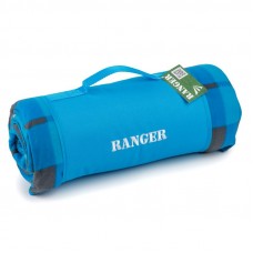 Коврик для пикника Ranger 205 (Арт. RA 8865)