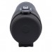 Термокружка Ranger Expert 0,35 L Black (Арт. RA 9930)