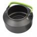 Чайник Ranger Turist 1,6L (RA 9958)