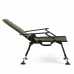 Карповое кресло Ranger Ranger Comfort SL-110 (арт. RA 2249)