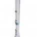 Комплект мебели складной Ranger ST 401 (Арт. RA 1106)