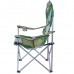 Кресло складное Ranger SL 750 (Арт. RA 2202)