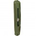 Раскладушка Ranger Military Steel (Арт. RA 5518)