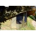 Палатка Ranger EXP 2-mann Bivvy (Арт.RA 6609)