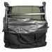 Карповая раскладушка 160 кг Ranger BED 81 Sleep System (Арт. RA 5506)