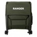 Карповое кресло Ranger Chester (Арт. RA 2240)