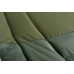Карповая раскладушка Ground Contact (Арт. RA 5508)