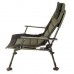 Карповое кресло Ranger Wide Carp SL-105 (Арт. RA 2226)