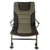 Карповое кресло Ranger Wide Carp SL-105 (Арт. RA 2226)
