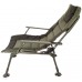 Карповое кресло Ranger Wide Carp SL-105 (Арт. RA 2226)