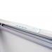 Стол компактный Ranger Lite (Арт. RA 1105)