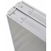 Стол раскладной для пикника Ranger Plain (Арт. RA 1108)