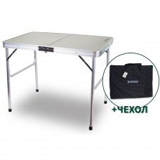 Стол раскладной для пикника Ranger Slim (Арт. RA 1109)