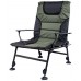 Карповое кресло Ranger Wide Carp SL-105 (Арт. RA 2226)
