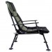 Карповое кресло Ranger Wide Carp SL-105 (Арт. RA 2226)