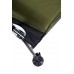 Карповое кресло Ranger SL-103 RCarpLux (Арт. RA 2214)