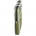 Комплект мебели складной Ranger ST 402 (Арт. RA 1107)