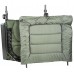 Карповое кресло-кровать Ranger Grand SL-106 (Арт. RA 2230)