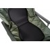 Карповое кресло-кровать Ranger Grand SL-106 (Арт. RA 2230)