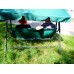 Качели садовые Ranger Relax Green (Арт. RA 7715)