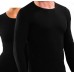 Термобелье Ranger Superior Unisex (Арт.RA8842)