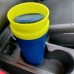 Термокружка Ranger Lux 0,48 L Green (Арт. RA 9928)