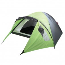 Палатка 3 местная Ranger Ascent 3 (Арт. RA 6619)