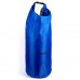 Гермомешок Ranger 10 L Blue ( Арт. RA 9941)