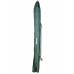 Зонт Ranger Umbrella 2.5M (Арт. RA 6610)