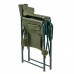 Кресло Ranger Guard (Арт. RA 2207)