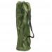 Кресло — шезлонг складное Ranger FC 750-052 Green (Арт. RA 2221)