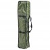 Складное кресло Ranger Rshore Green (Арт. RA 2203)