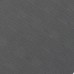 Каремат Ranger EVA 200x60 gray Logo (RA8902L)
