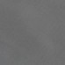 Каремат Ranger EVA 200x60 gray Logo (RA8902L)