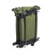 Карповая раскладушка 150 кг Ranger Campfeuer (Арт. RA 5507)